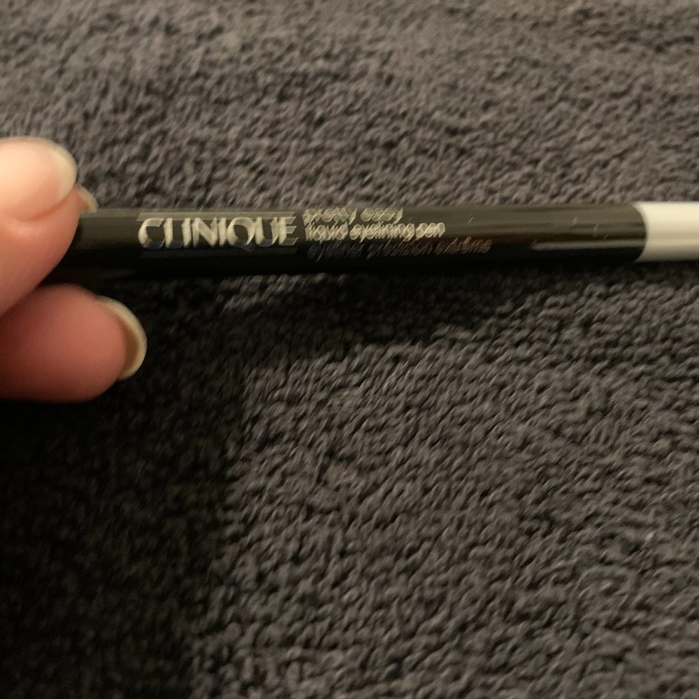 Liquid Eyeliner Pen